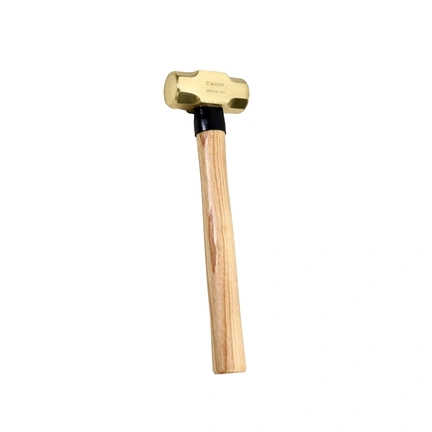 product-gallery